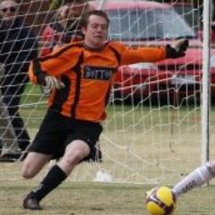 Geurtsy's profile picture. #stopthesuperleague
#glazersout