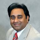 Jacob Bierman - @J_C4P - Twitter