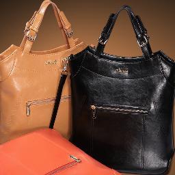 handbaggacmall's profile picture. wholesale handbags to all over the world
