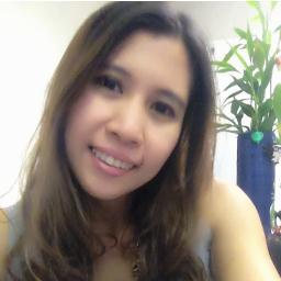 aunounporn's profile picture. 