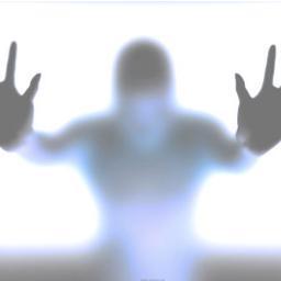 Cryptocurrency ambassador, futurist, security enthusiast and forward thinker. I also moonlight as a mad scientist ... the world is your digital oyster !