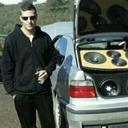 jonathan borrero  - @jonathanborrer3 - Twitter