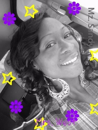 sjwest28's profile picture. 