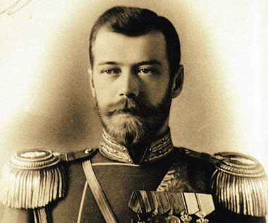 Nacido en la antigua Prusia, 153 años y todavía conservo el sentido del humor, también poseo un ejército de jubilados