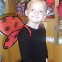 Jay Kerns - @jaykerns - Twitter