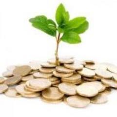 Blog sobre educación financiera. Como conseguir dinero en medio de una crisis económica