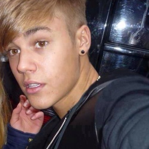 DoBieber95's profile picture. i'm a belieber and i love @justinbieber 3