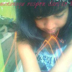 stand together in the platform of peace -.-V :*
REZPECTOR {}