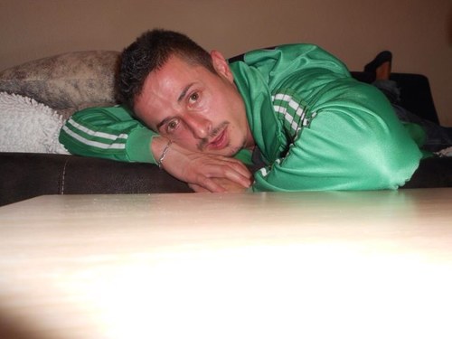 fannoli2's profile picture. 