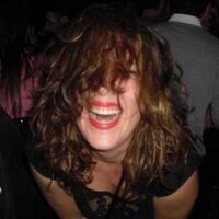 P (@marimagdalenas4) 's Twitter Profile