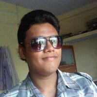 Abhinav Ojha (@abhinavojha420) 's Twitter Profile