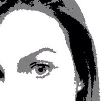 laurh 💙 (@laurjh) 's Twitter Profile