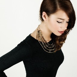 Gavin Alexandra Hair and Beauty
