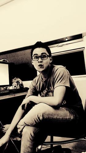 lesterdemafeliz's profile picture. 