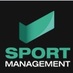 Sport Management Spa (@sportman_it) Twitter profile photo
