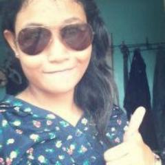 superbeyth's profile picture. Love isn’t something you find, Love is something that finds you