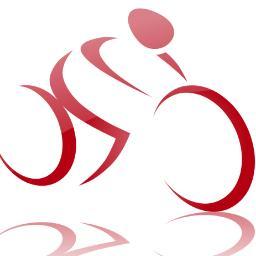 Fresh, new and exciting cycling clothing.