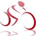 Axle Bikes Ltd (@axlebikes) Twitter profile photo Axle Bikes Ltd (@axlebikes) Twitter profile photo