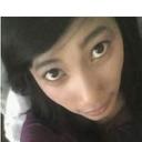 kimcil gila SKA (@13Wahyuningtyas) Twitter