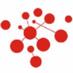 Kongres PR (@kongrespr) Twitter profile photo Kongres PR (@kongrespr) Twitter profile photo