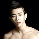 Deepa Naidu - @Deepanaidu25 - Twitter