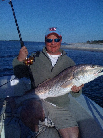 Husband | Father | Auburn Alumni | Kappa Sigma | Auburn Dad | Saltwater Angler | Hunter gatherer | Master Distiller | Bee Keeper | Adrenaline Junky