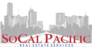 Residential and Commercial Real Estate Services..........