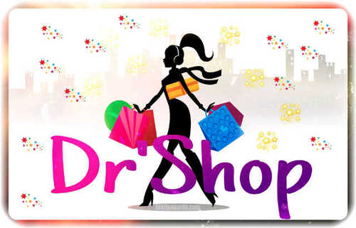 CEK OUR FAV (: Trusted Online Shop, PO, No Cancel, Harga belum termasuk ongkir, NO HIT and RUN (: