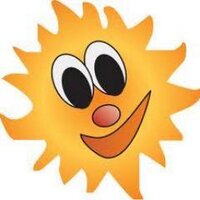 topolino (@infedelemaiale) 's Twitter Profile Photo topolino (@infedelemaiale) 's Twitter Profile Photo