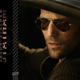 ambishrka's profile picture. fan of Bollywood king akshay and Hollywood Jason statham