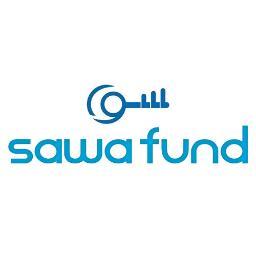 The #Arabworld Premier #Equity & Rewards #Crowdfunding Platform for #Entrepreneurs, #Creatives & #Innovators | Sawa means together, together means #Success