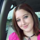 Lacey Smiley - @laceysmiley19 - Twitter