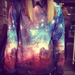 #DIRECTIONER #1DFAMILY #BELIEBER
#ДИРЕКШИОНЕРФОЛОВЬДИРЕКШИОНЕРА
#БИЛЕБЕРФОЛОВЬБИЛЕБЕРА
#СТРАННАЯ #УПОРОТАЯ
#ЛЮБЛЮЛУЙКУ :3