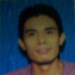 ZaidanMrapi's profile picture. 