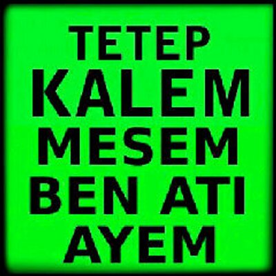 Kalem Wae On Twitter Dino Setu Adus Neng Laut Karo Udo Heh Wong Ayu Seng Cemungut Yo Kw