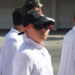 LorenzGene's profile picture. 