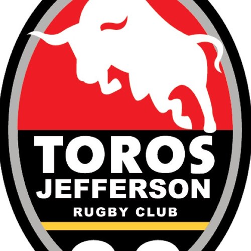 Fundado en 2008, Toros Morelia Rugby Football Club (TMRFC) es el primer equipo de rugby en el estado de Michoacán. Mas información en Facebook.