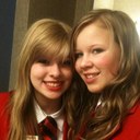 Hailey Fleming - @hailey_fleming - Twitter