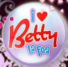 Betty_cherrie's profile picture. Sicker than your average. . .born to express not to impress. . very distinct and one of a kind. ..I LOVE ME!!.Interestin fun. . . No excuses no Apologies