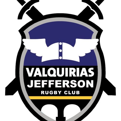 JUEGA RUGBY CON NOSOTRAS, SOMOS EL PRIMER EQUIPO DE RUGBY FEMENIL EN EL ESTADO.