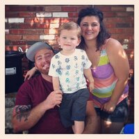 Lighthouse Barber (@lighthouseguild) 's Twitter Profile