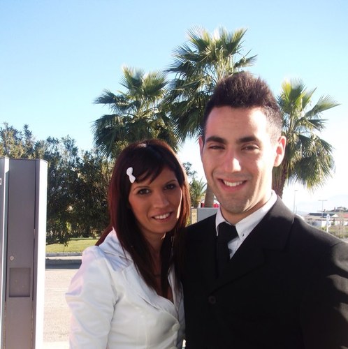 erikzm1990's profile picture. 