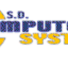 Vendita e assistenza informatica Noleggio Stampante Multifunzioni , Computer e Registratori di cassa