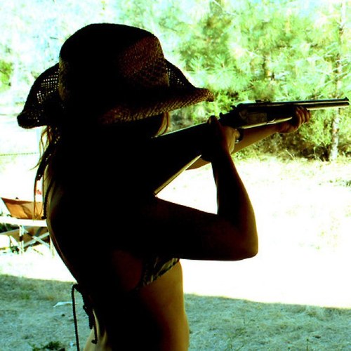 Cowgirl boots, Luke Bryan, and baseball asses❤ | Follow me!