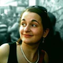 spary's profile picture. online marketing, charity marketing, perpetual learner, currently learning to code.