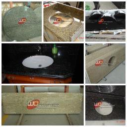 Email: sales018@windowstone.com;jacquelinel@foxmail.com  
     ***For Kinds of Stone Products: Granite/Marble Countertops, Tiles, Culture Stone, Carving...etc.