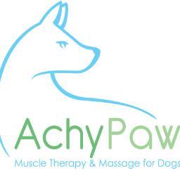 Dog Massage & Myotherapy. https://t.co/Vl8obLrodF. https://t.co/1tfeXN6Ys1