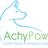 achypaw's profile image