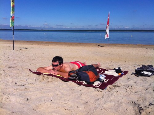 ra_digdogs's profile picture. 