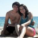 Dania Castro - @DaniaLCD - Twitter